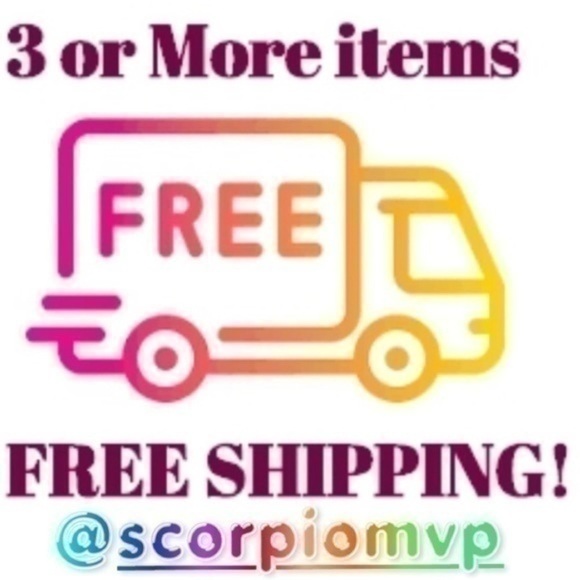 Shop HERE - Picture 11 of 12